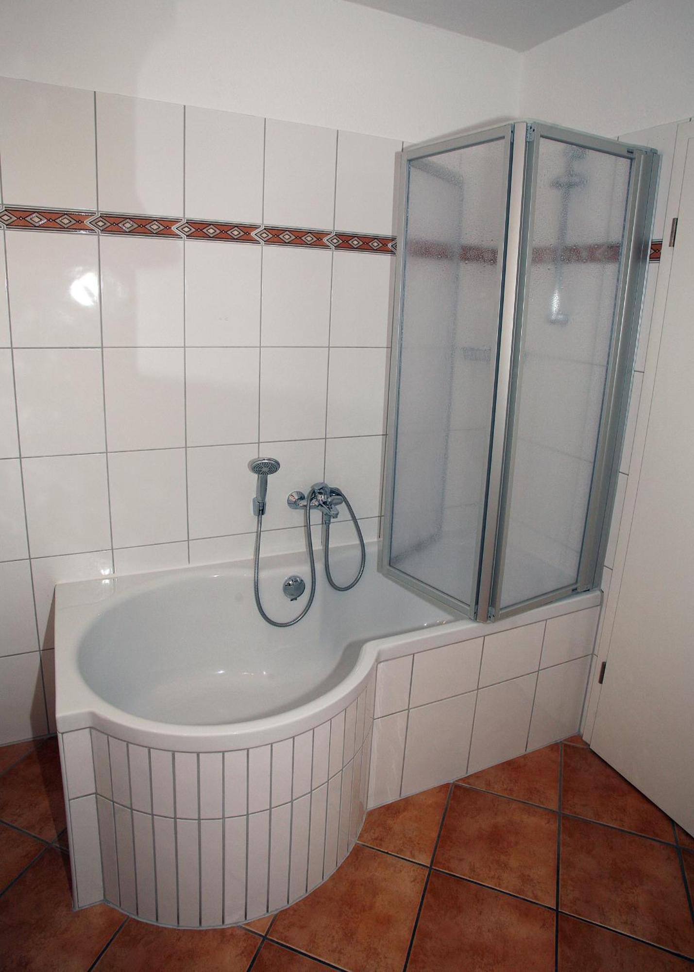Likedeeler Weg 1 Whg 18 Apartment Ostseeheilbad Zingst